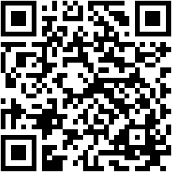 QR Room Saya