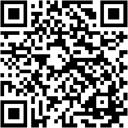 QR Room Saya